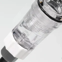 JBL Proflora Taifun 16/22 Inline Diffusor Co2