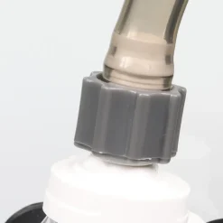 JBL Proflora Taifun 12/16 Inline Diffusor Co2