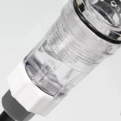 JBL Proflora Taifun 12/16 Inline Diffusor Co2