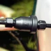 JBL Proflora Taifun Tilbageløbsventil