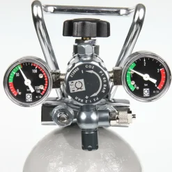 JBL Proflora Trykregulator Advanced