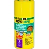 JBL ProNovo Daph 100 ml