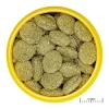 JBL Pronovo Pleco Wafer M 100 ml