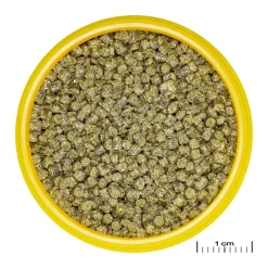 JBL ProNovo Shrimp Grano S Click 100 ml