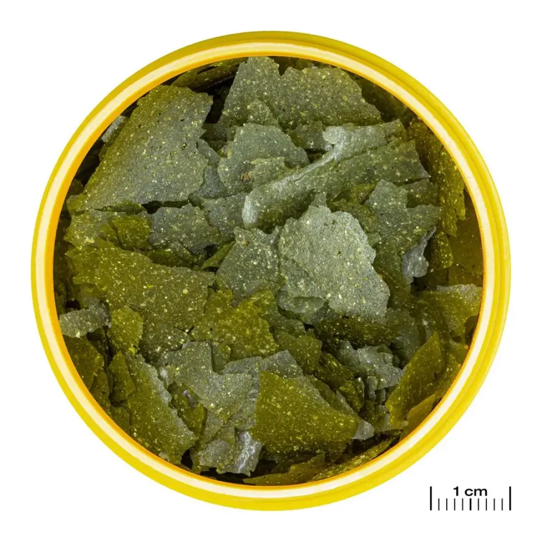 JBL ProNovo Spirulina Flakes Medium 250 ml