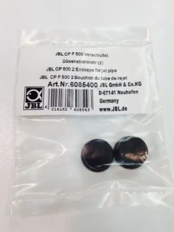 JBL Prop til Dysestrålerør 16 mm