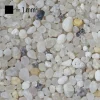 JBL Sansibar River 5 kg Akvariegrus