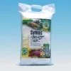 JBL Symec filtervat 250 gram