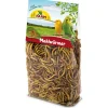 JR Farm JR Birdy melorme 25 g - Proteinrig snack til fugle og smådyr