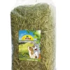 JR Farm JR Bjergenghø Premium 1,5 kg