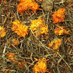 JR Farm JR Blomstereng 150 g