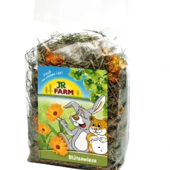 JR Farm JR Blomstereng 150 g