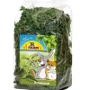JR Farm JR Brændenælde 80 g