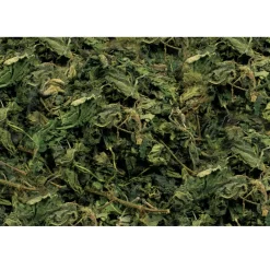 JR Farm JR Brændenælde 80 g
