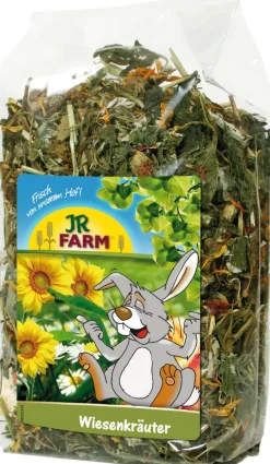 JR Farm JR Engurter 150 g