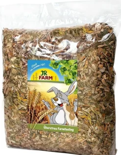 JR Farm feeling 10 liter