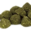 JR Farm Grainless Drops Urter 140 g