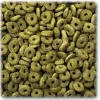 JR Farm Grønne Ruller 500 g