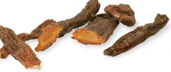 JR Farm Gulerodsrødder 50 g