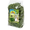 JR Farm Persillesalat 50 g