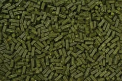 JR Farm Quad-bits Persille 300 gram