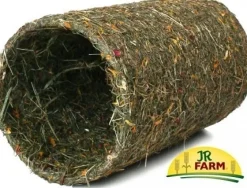 JR Farm JR forårs høtunnel (medium)