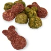 JR Farm JR Grainless Crispy Bunnies 150 g