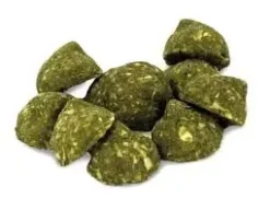 JR Farm JR Grainless Drops Mælkebøtte 140 gram