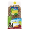 JR Farm JR Grainless Health Complete Marsvin 600 g