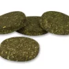 JR Farm JR Grainless Health Dental - Mælkebøtte 150 g