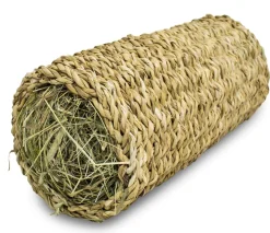 JR Farm JR Græstunnel Medium