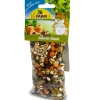 JR Farm JR Hamster Snack 100 g
