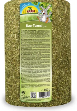 JR Farm JR Høtunnel (stor)