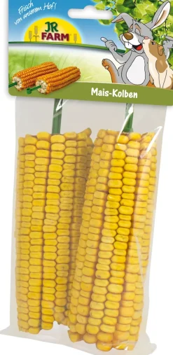JR Farm JR Majskolber 200 g