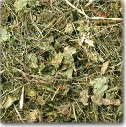 JR Farm JR Marietidseleng til Chinchilla 500 g
