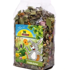 JR Farm JR Markurter 200 g