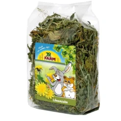 JR Farm JR Mælkebøtteurt 100 g