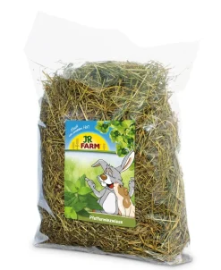 JR Farm JR Pebermynteeng 500 g
