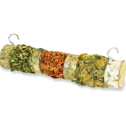 JR Farm JR Trippelrulle 160 gram