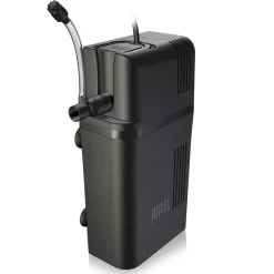 Juwel Akvarium Primo 70 2.0 Sort
