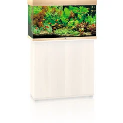 Juwel Akvarium Rio 125 Eg