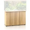 Juwel Akvarium Juwel Akv. Bord/skab Sbx 350 Eg 121x51x80 cm Rio 350 L