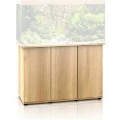 Juwel Akvarium Juwel Akv. Bord/skab Sbx 350 Eg 121x51x80 cm Rio 350 L