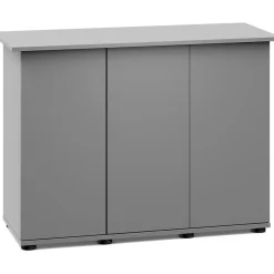 Juwel Akvarium Juwel Akv. Bord/skab Sbx 180 GrĂĄ 70x51x80 cm Rio 180 Liter