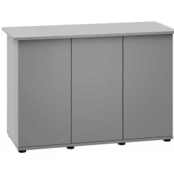Juwel Akvarium Juwel Akv. Bord/skab Sbx 350 Grå 121x51x80 cm Rio 350 L