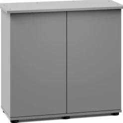 Juwel Akvarium Juwel Akv. Bord/skab Sbx 125 GrĂĄ 81x36x73 cm Rio 125 Liter
