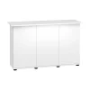Juwel Akvarium Juwel Akv. Bord/skab Sbx 240 Hvid 121x41x73 cm Rio 240 L
