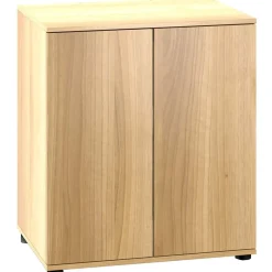 Juwel Akvarium Juwel Akv. Bord/skab Sbx Lido 200 Eg 70x51x80 cm