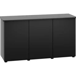 Juwel Akvarium Juwel Akv. Bord/skab Sbx Sort 151x51x80 cm Rio 450 L