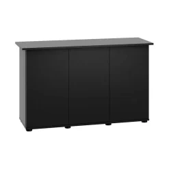 Juwel Akvarium Juwel Akv. Bord/skab Sbx 240 Sort 121x41x73 cm Rio 240 L